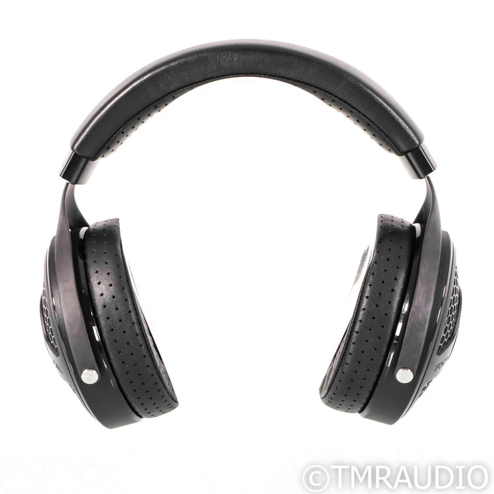 Focal Utopia 2022 Open Back Headphones (Used)