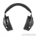 Focal Utopia 2022 Open Back Headphones (Used)