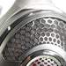 Focal Utopia 2022 Open Back Headphones (Used)