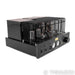 Cayin HA-6A Tube Headphone Amplifier