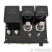 Cayin HA-6A Tube Headphone Amplifier