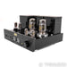 Cayin HA-6A Tube Headphone Amplifier