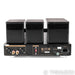 Cayin HA-6A Tube Headphone Amplifier