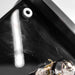 Cayin HA-6A Tube Headphone Amplifier