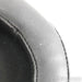ZMF Verite Closed Back Headphones; Sapele