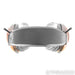 ZMF Verite Closed Back Headphones; Sapele