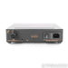 Ferrum Audio OOR Headphone Amplifier w/ Wandla DAC & Hypsos Power Supply