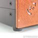 Ferrum Audio OOR Headphone Amplifier w/ Wandla DAC & Hypsos Power Supply