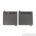 Ferrum Audio OOR Headphone Amplifier w/ Wandla DAC & Hypsos Power Supply