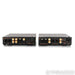 Ferrum Audio OOR Headphone Amplifier w/ Wandla DAC & Hypsos Power Supply