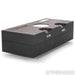 Chord Electronics Qutest DAC; D/A Converter