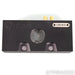 Chord Electronics Qutest DAC; D/A Converter