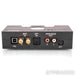 Chord Electronics Qutest DAC; D/A Converter