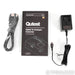 Chord Electronics Qutest DAC; D/A Converter