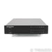 Denafrips Ares II DAC; D/A Converter