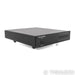 Denafrips Ares II DAC; D/A Converter