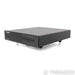 Denafrips Ares II DAC; D/A Converter