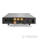 Denafrips Ares II DAC; D/A Converter