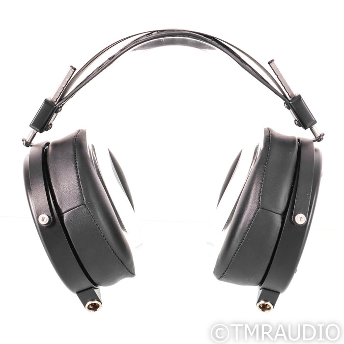 Audeze LCD-X Planar Magnetic Open Back Headphones