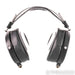 Audeze LCD-X Planar Magnetic Open Back Headphones