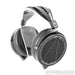Audeze LCD-X Planar Magnetic Open Back Headphones