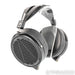 Audeze LCD-X Planar Magnetic Open Back Headphones