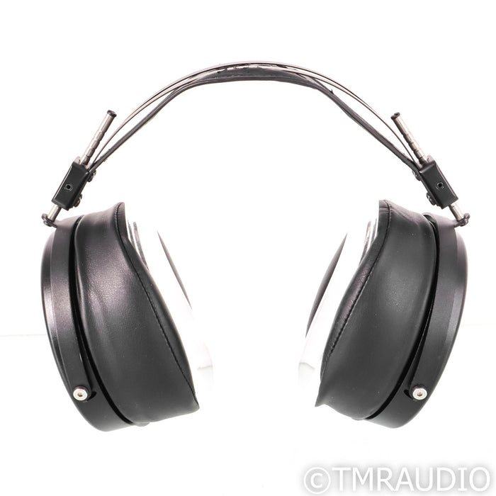 Audeze LCD-X Planar Magnetic Open Back Headphones