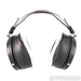 Audeze LCD-X Planar Magnetic Open Back Headphones