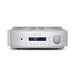 Balanced Audio Technology VK-80 Stereo Tube Preamplifier; Silver (Closeout)