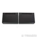 PS Audio Stellar M1200  Tube Hybrid Monoblock Power Amplifiers; Pair