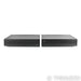 PS Audio Stellar M1200  Tube Hybrid Monoblock Power Amplifiers; Pair
