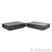 PS Audio Stellar M1200  Tube Hybrid Monoblock Power Amplifiers; Pair