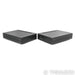 PS Audio Stellar M1200  Tube Hybrid Monoblock Power Amplifiers; Pair