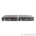 PS Audio Stellar M1200  Tube Hybrid Monoblock Power Amplifiers; Pair