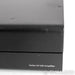 PS Audio Stellar M1200  Tube Hybrid Monoblock Power Amplifiers; Pair