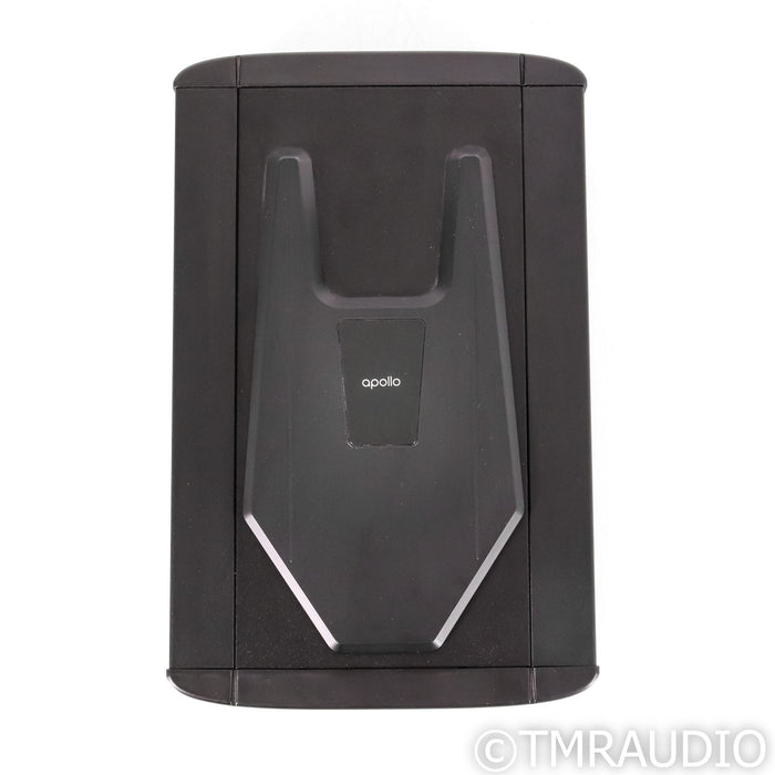 Rega Apollo CD Player
