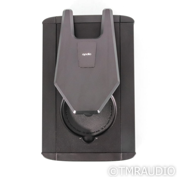 Rega Apollo CD Player