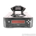 Rega Apollo CD Player