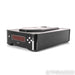 Rega Apollo CD Player