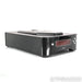 Rega Apollo CD Player