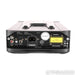 Rega Apollo CD Player