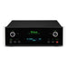 McIntosh C49 Stereo Preamplifier; MM & MC Phono (Sealed)