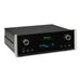 McIntosh C49 Stereo Preamplifier; MM & MC Phono (Sealed)