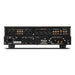 McIntosh C49 Stereo Preamplifier; MM & MC Phono (Sealed)