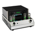 McIntosh C8 Stereo Tube Preamplifier; MM & MC Phono (Sealed)