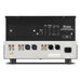 McIntosh C8 Stereo Tube Preamplifier; MM & MC Phono (Sealed)