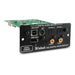 McIntosh DA2 Digital Audio Module Upgrade Kit (Sealed)