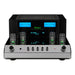McIntosh MA352 Stereo Tube Hybrid Integrated Amplifier; MM Phono (Sealed)