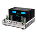 McIntosh MA352 Stereo Tube Hybrid Integrated Amplifier; MM Phono (Sealed)