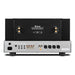 McIntosh MA352 Stereo Tube Hybrid Integrated Amplifier; MM Phono (Sealed)
